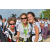 Team 37 / Raid l'Arbre Vert Amazones Bali - Cano&euml;