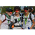 Team 29 / Raid l'Arbre Vert Amazones Bali - Cano&euml;