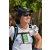 Team 50 / Raid l'Arbre Vert Amazones Bali - Cano&euml;