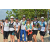 Team 51 / Raid l'Arbre Vert Amazones Bali - Cano&euml;