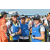 Team 32 / Raid l'Arbre Vert Amazones Bali - Cano&euml;