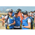 Team 32 / Raid l'Arbre Vert Amazones Bali - Cano&euml;