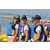 Team 26 / Raid l'Arbre Vert Amazones Bali - Cano&euml;