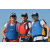 Team 36 / Raid l'Arbre Vert Amazones Bali - Cano&euml;