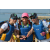 Team 67 / Raid l'Arbre Vert Amazones Bali - Cano&euml;