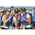 Team 49 / Raid l'Arbre Vert Amazones Bali - Cano&euml;