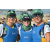 Team 10 / Raid l'Arbre Vert Amazones Bali - Cano&euml;