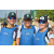 Team 20 / Raid l'Arbre Vert Amazones Bali - Cano&euml;
