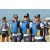 Team 60 / Raid l'Arbre Vert Amazones Bali - Cano&euml;