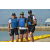 Team 09 / Raid l'Arbre Vert Amazones Bali - Cano&euml;