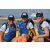 Team 17 / Raid l'Arbre Vert Amazones Bali - Cano&euml;