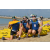 Team 42 / Raid l'Arbre Vert Amazones Bali - Cano&euml;