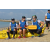 Team 59 / Raid l'Arbre Vert Amazones Bali - Cano&euml;