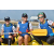 Team 59 / Raid l'Arbre Vert Amazones Bali - Cano&euml;