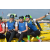 Team 19 / Raid l'Arbre Vert Amazones Bali - Cano&euml;