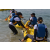 Team 60 / Raid l'Arbre Vert Amazones Bali - Cano&euml;