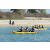 Team 52 / Raid l'Arbre Vert Amazones Bali - Cano&euml;