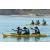 Team 23 / Raid l'Arbre Vert Amazones Bali - Cano&euml;