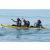 Team 70 / Raid l'Arbre Vert Amazones Bali - Cano&euml;