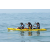 Team 65 / Raid l'Arbre Vert Amazones Bali - Cano&euml;