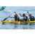 Team 63 / Raid l'Arbre Vert Amazones Bali - Cano&euml;