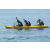 Team 08 / Raid l'Arbre Vert Amazones Bali - Cano&euml;