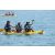 Team 15 / Raid l'Arbre Vert Amazones Bali - Cano&euml;