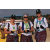 Team 03 / Raid l'Arbre Vert Amazones Bali - Cano&euml;