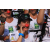 Team 50 / Raid l'Arbre Vert Amazones Bali - Cano&euml;