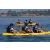 Team 08 / Raid l'Arbre Vert Amazones Bali - Cano&euml;