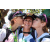 Team 20 / Raid l'Arbre Vert Amazones Bali - Cano&euml;