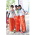 Team 29 / Raid l'Arbre Vert Amazones Bali - Cano&euml;