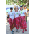 Team 32 / Raid l'Arbre Vert Amazones Bali - Cano&euml;