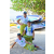 Team 56 / Raid l'Arbre Vert Amazones Bali - Cano&euml;