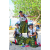 Team 59 / Raid l'Arbre Vert Amazones Bali - Cano&euml;