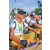 Team 18 / Raid l'Arbre Vert Amazones Bali - Cano&euml;