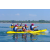 Team 70 / Raid l'Arbre Vert Amazones Bali - Cano&euml;