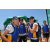 Team 22 / Raid l'Arbre Vert Amazones Bali - Cano&euml;
