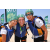 Team 42 / Raid l'Arbre Vert Amazones Bali - Cano&euml;