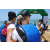Team 26 / Raid l'Arbre Vert Amazones Bali - Cano&euml;