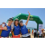Team 26 / Raid l'Arbre Vert Amazones Bali - Cano&euml;