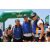 Team 69 / Raid l'Arbre Vert Amazones Bali - Cano&euml;
