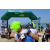 Team 19 / Raid l'Arbre Vert Amazones Bali - Cano&euml;