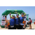 Team 19 / Raid l'Arbre Vert Amazones Bali - Cano&euml;