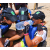 Team 28 / Raid l'Arbre Vert Amazones Bali - Cano&euml;