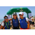 Team 15 / Raid l'Arbre Vert Amazones Bali - Cano&euml;