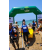 Team 50 / Raid l'Arbre Vert Amazones Bali - Cano&euml;