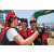Team 43 / Raid l'Arbre Vert Amazones Bali - Cano&euml;