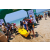 Team 25 / Raid l'Arbre Vert Amazones Bali - Cano&euml;