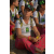 Team 21 / Raid l'Arbre Vert Amazones Bali - Cano&euml;